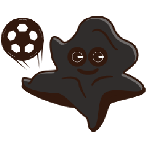 キャラクター