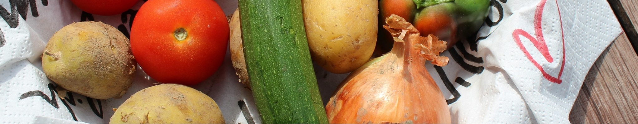 野菜