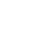キノコ