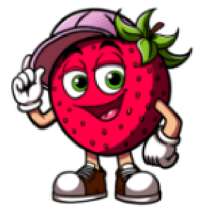キャラクター
